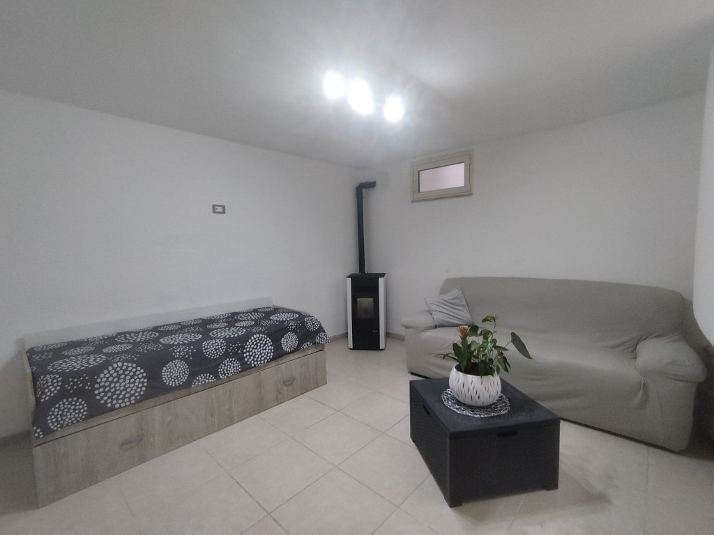 Giano Group Immobiliare